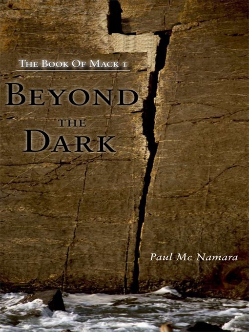 Title details for Beyond the Dark by Paul McNamara - Available